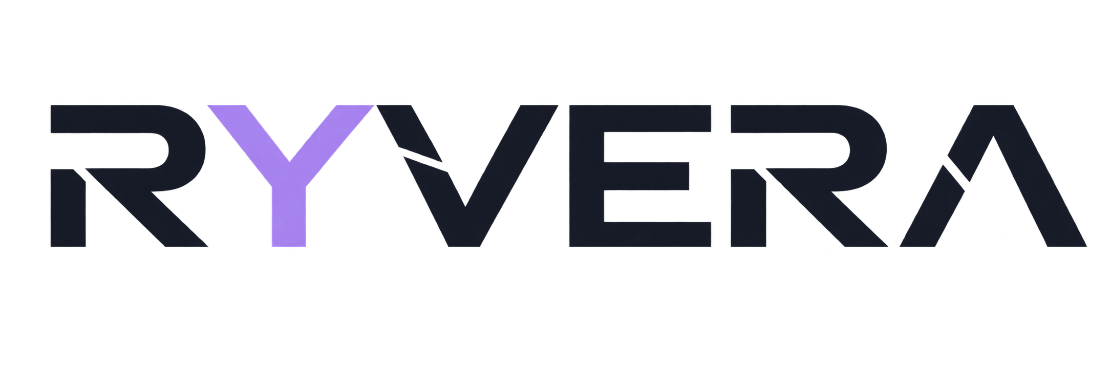RYVERA